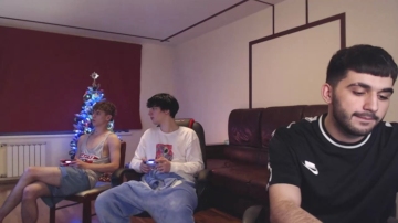 Teddy_Mode  15-12-2021